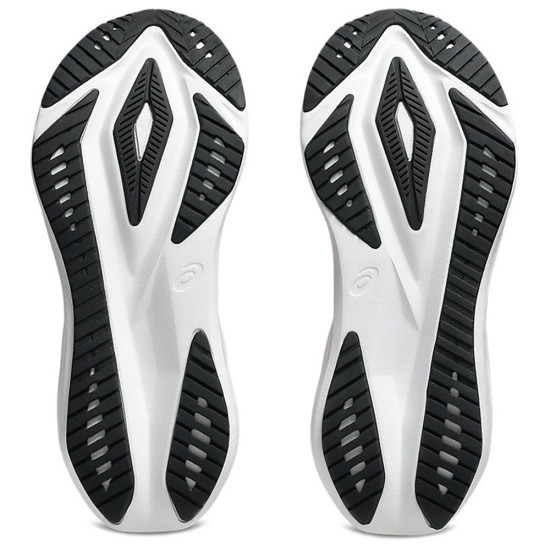 Asics Versablast 4 W Asics Versablast 4 W